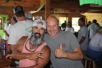 2022 07 23 Sun Buns Poker Run (1192).jpg